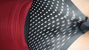 Nari 3la hwaya Marrakech ,katmout 3la zab sahrawi ,hot mom sex