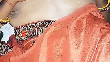 Tannya episode3  Indian porn