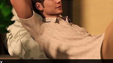 My Best Deal #46 - PC Gameplay Lets Play (HD)