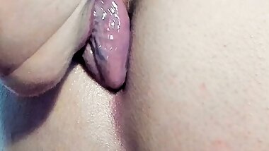 Spermhungry milf eat and suck my balls blowjob anilingus