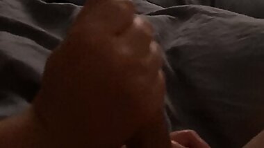 Boris the animal getting whacked off by Lexylane