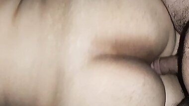 A77 3la trma Marrakech Casablanca hwaya big ass Maroc