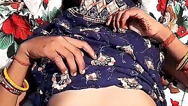 Indian desi tannya episode 2