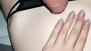 Zestoko Karanje Domacice