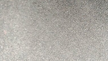 Tan haai me chut gilee bhu ki chut