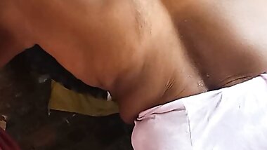 Xxx video porn deshi video