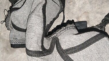 Meri rasili chut aaj jor jor se chudegi