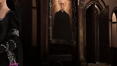 The Genesis Order #61 - PC Gameplay Lets Play (HD)