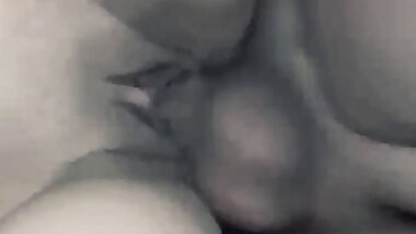 Hot Sexy A Have A Big ass 2022