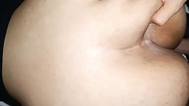 Tarma Marocaine thabl ,9ahba Marrakech hot mom