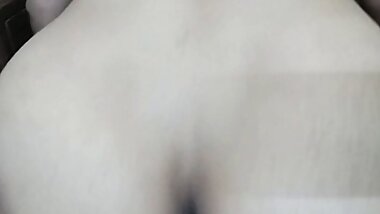 Sasur ji fucked newly married Bahu when she was home alone