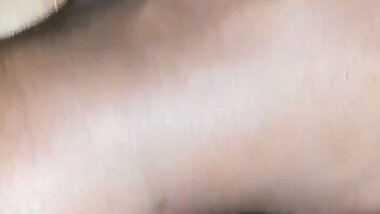 Long dick Tight Wet Pussy fuck