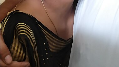 Devar Bhabhi Real Anal Sex Recording