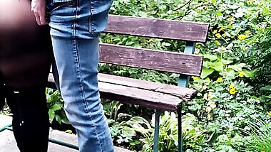 Your stepmom is desperate to get you to like her