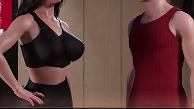 The Genesis Order #49 - PC Gameplay Lets Play (HD