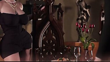 The Genesis Order #32 - PC Gameplay Lets Play (HD)