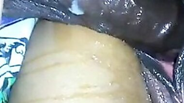 Long Dick Deeping On Tight Wet Pussy Punding Hard