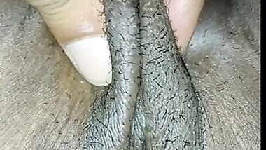 Indian sister fucking with customer