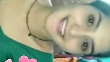 Baby bhabhi has fucked by her husband's friends