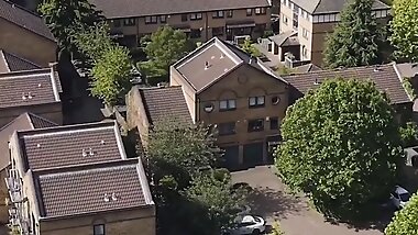 MomSwap - Hot Busty Stepmoms Casca Akashova & Jane Dove Teach Their Nerdy Boys How To Satisfy Girls