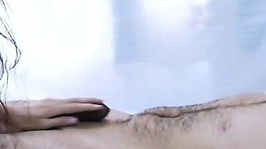 Indian priya ki tight chut ko pati ke boss ne jam kr choda chut ka bhartha bna dala with hindi dirty talk full HD porn