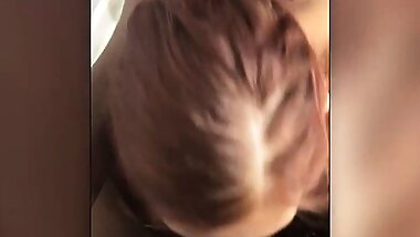 had to block my tik tok celebrity secretary so my wife didn't find out