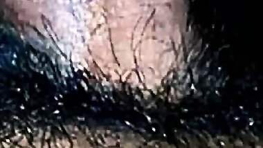 My wife full chadai video my house and seen now.