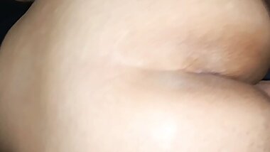 Nik 9ahba marocaine big ass Marrakech lhwa dwa