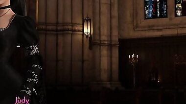 The Genesis Order #2 - PC Gameplay Lets Play (HD)