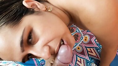 Am a very hot nymphomaniac and I want to be fucking my stepson