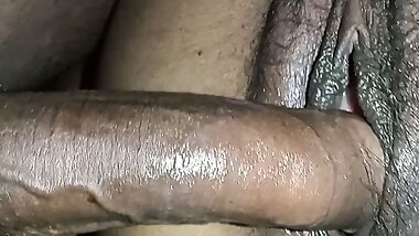 Dost Ki Bahan ko raat bhar maine chhoda