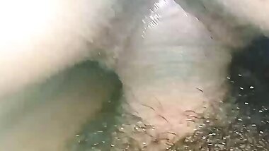 My school friend full foki chudai video my house and seen now.