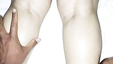 Full message kar DIA AJ Maine apni step mom Ka Kia puddi thi MERI step mom ki ufff Dekh Kar Dil Kia mar Dou apna Lund da