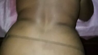 Desi aunty Rekhakumari Fuck by stepson