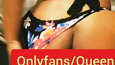 Erotic Just For You (Tamil Song)