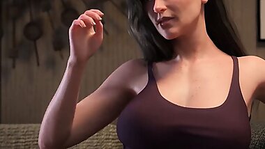 The Genesis Order - Game Trailer