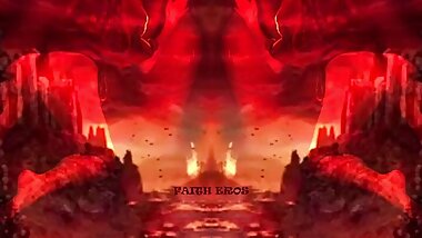 STEP-MOMMY'S MUSLIM CONCUBINE