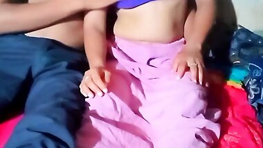 My college boyfriend full sex and foki chudai.