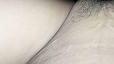 Mere Makan Malik ke ladke ne mujhe chod Diya