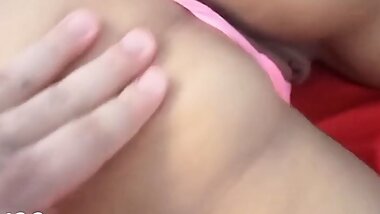 teensex66- stepbrother gets me out of bed because he really wants to fuck me!!