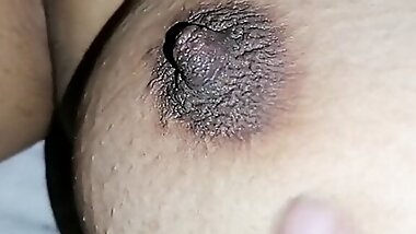 Stepmom fucked hard by young step son