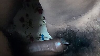 Desi step mom sex with step son  mrsvanish