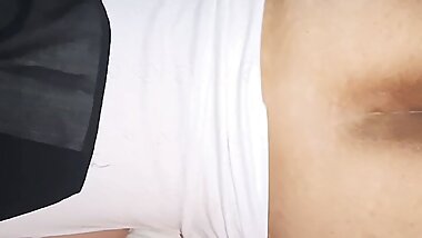 9ahba mn Marrakech Maroc with indian tourist