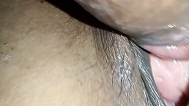 Bhabhi ki Garam  Jawani Ki  Pyaas