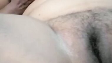 Trisha bhabhi hard fingering