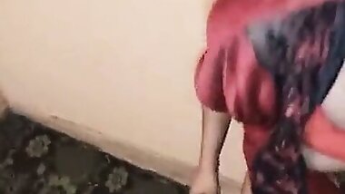 HOT PREETI FIRST SEX ON PORN