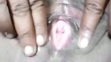 Bhabhi ki virgin ass fucking Hindi audio