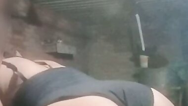 Upbhabhi apne hasbend ki yad me tadap rahi hai