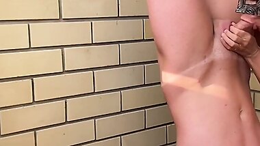 Extreme Kamasutra Blowjob &ndash; Cfnm Real Orgasm Fetish &ndash; Perfect Body