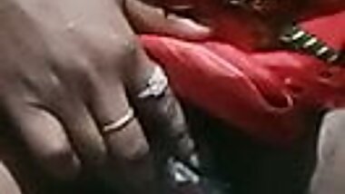 Upbhabhi bhabhi kahati hai